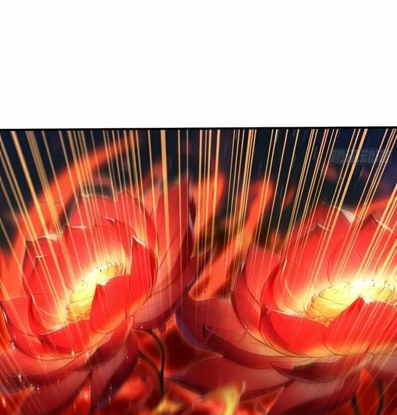 Read Number One Beast Master chapter 62 image 17 on Lezhin