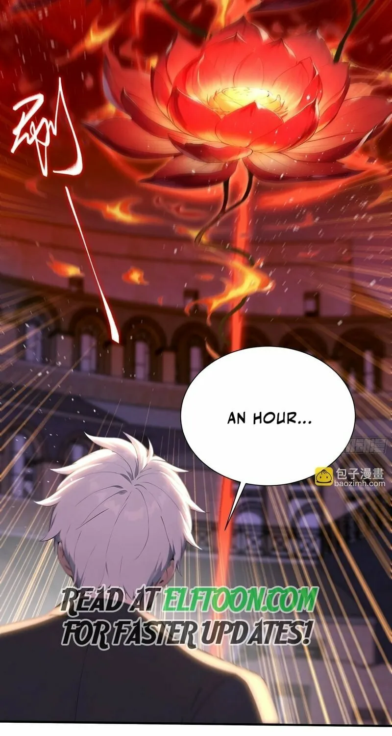 Read Number One Beast Master chapter 62 image 18 on Lezhin