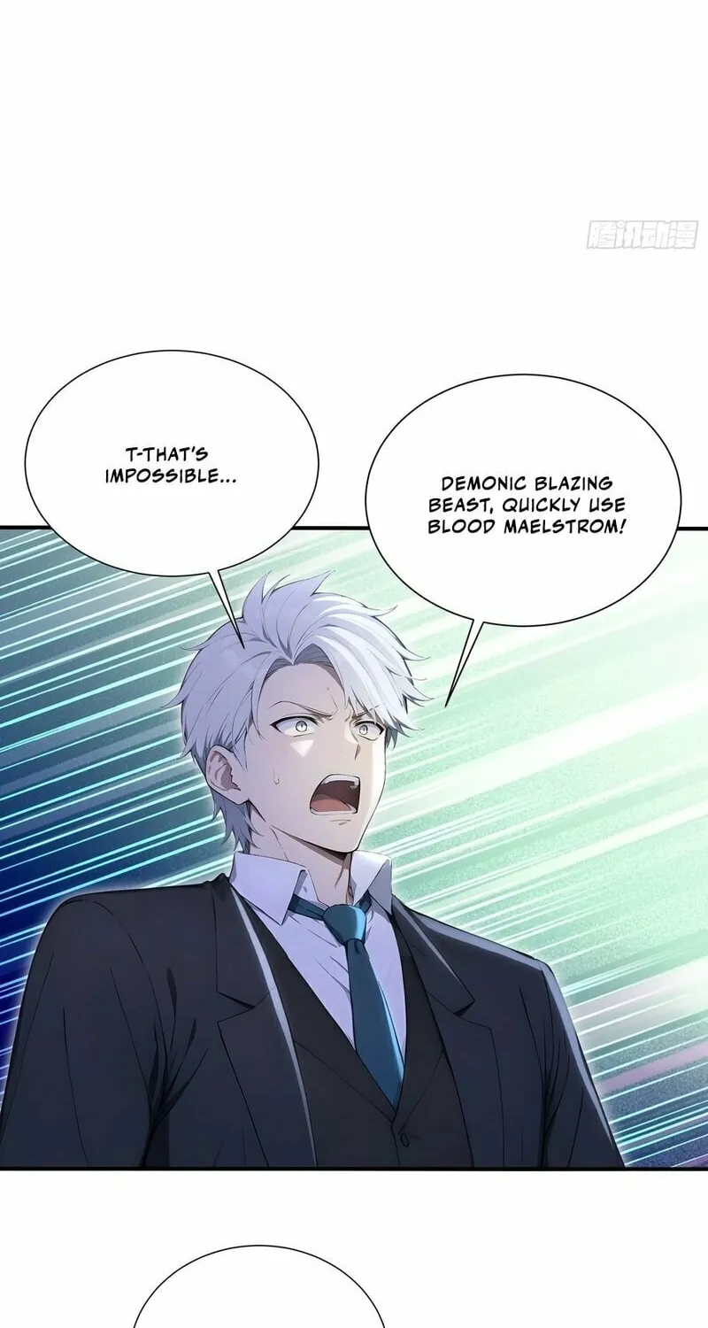 Read Number One Beast Master chapter 62 image 19 on Lezhin