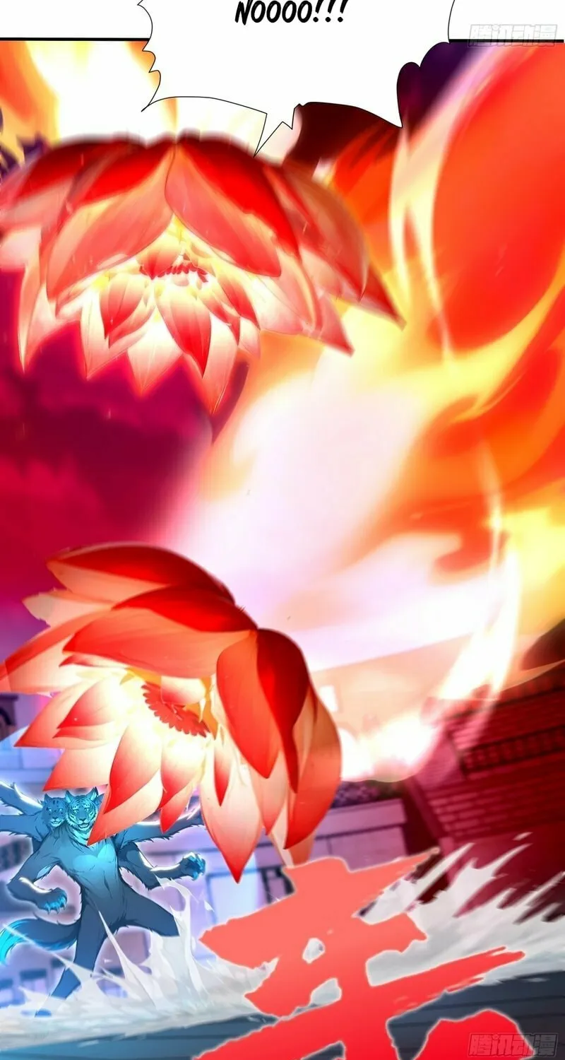 Read Number One Beast Master chapter 62 image 22 on Lezhin