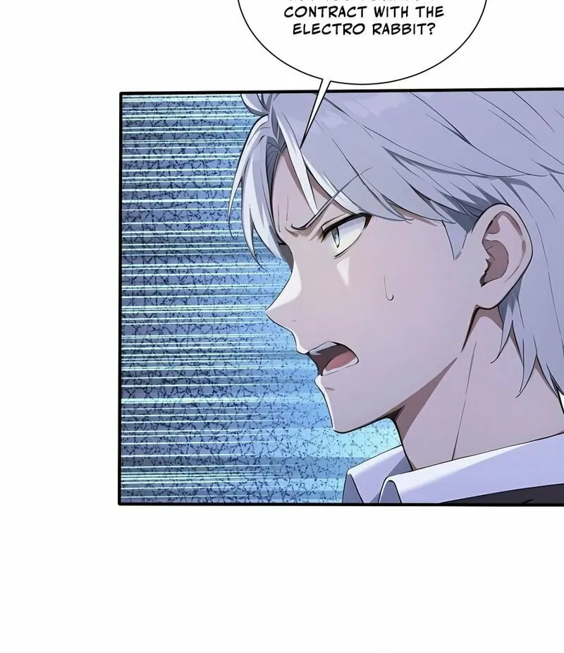 Read Number One Beast Master chapter 62 image 29 on Lezhin