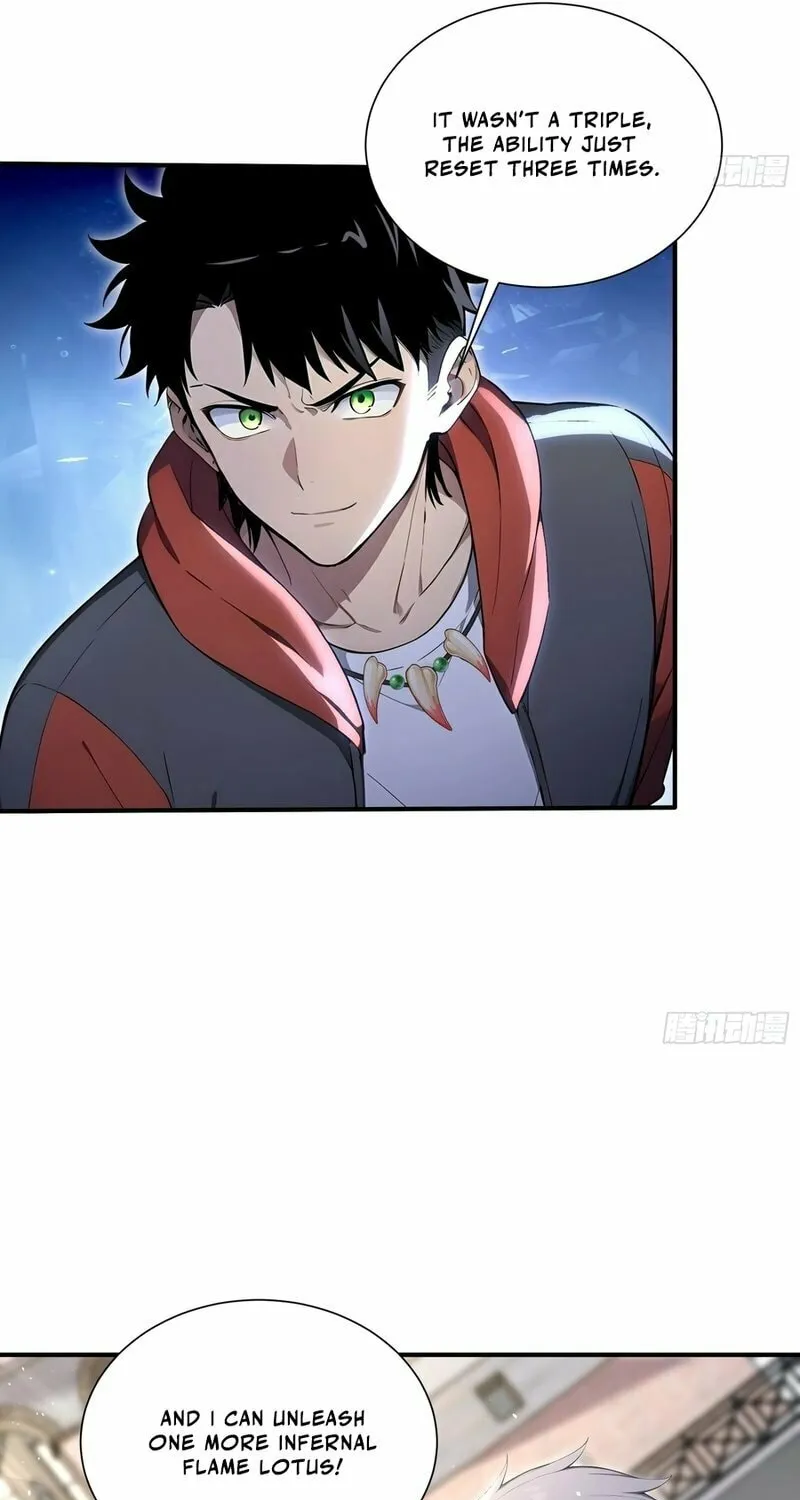 Read Number One Beast Master chapter 62 image 30 on Lezhin