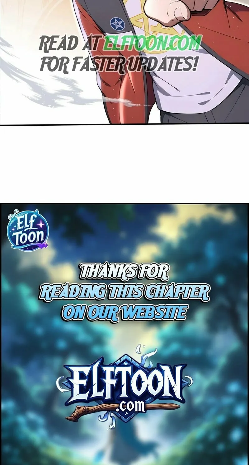 Read Number One Beast Master chapter 62 image 41 on Lezhin