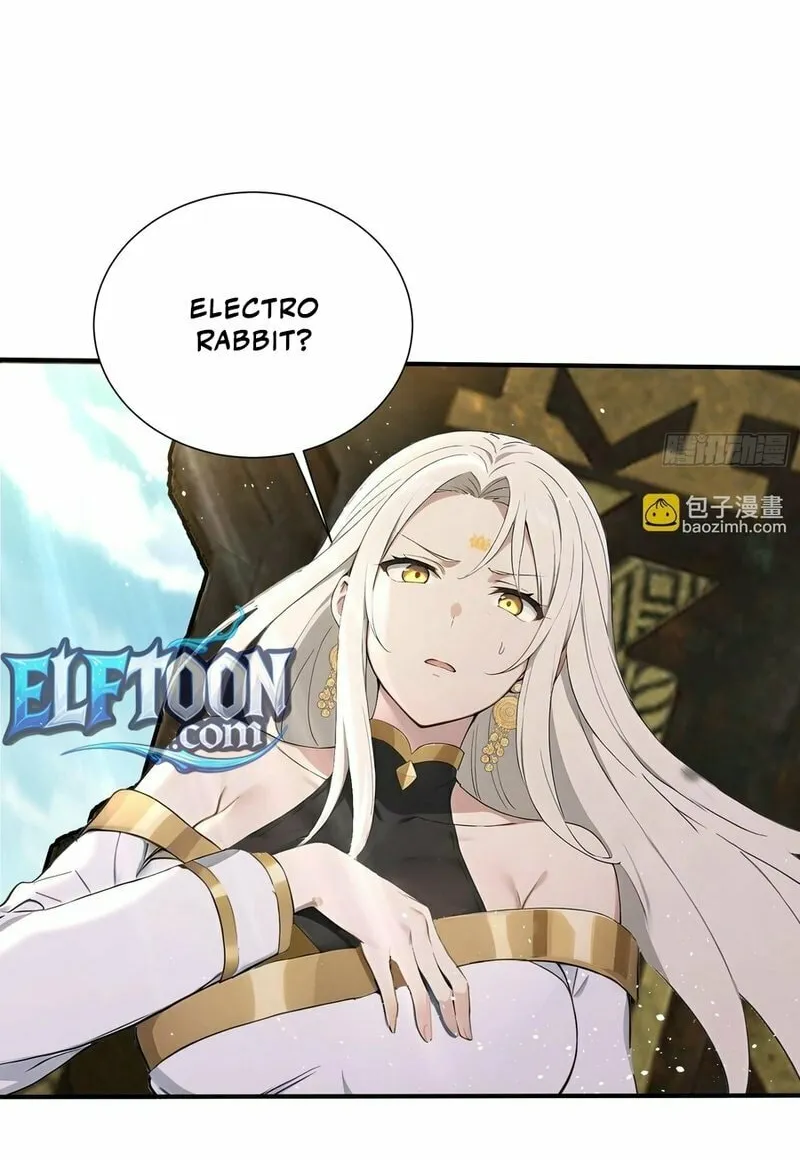Read Number One Beast Master chapter 62 image 5 on Lezhin