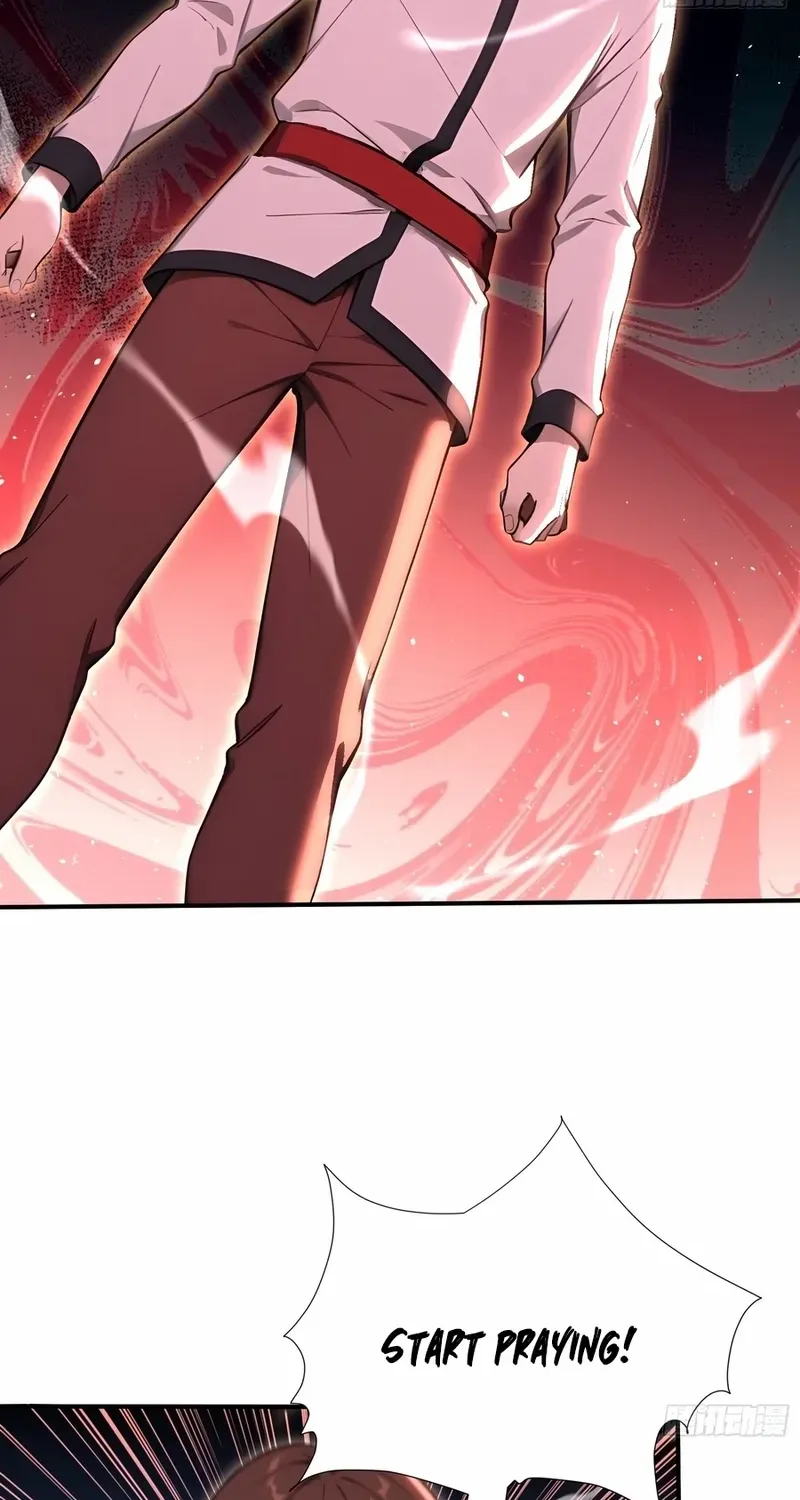 Read Number One Beast Master chapter 63 image 11 on Lezhin