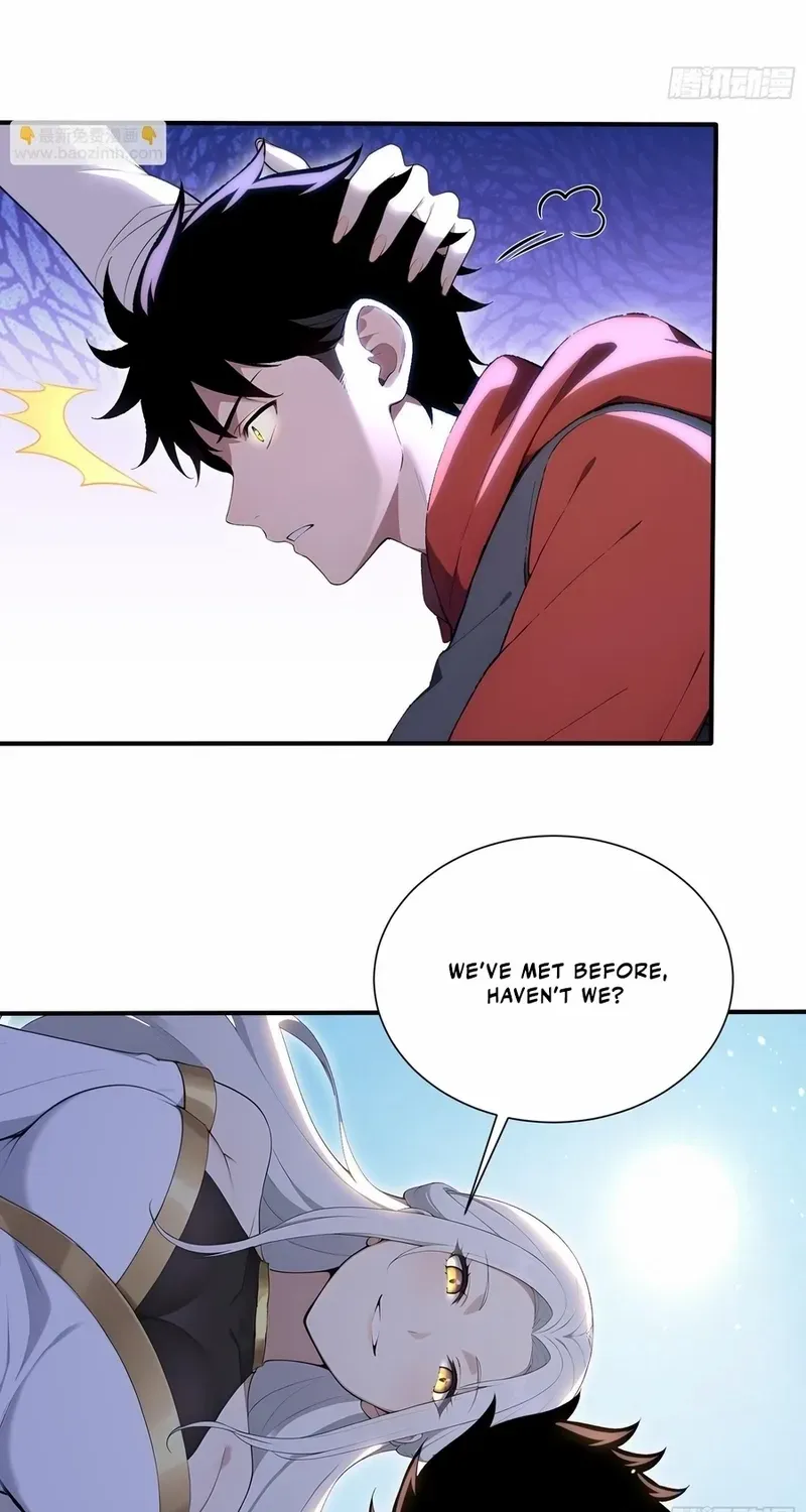 Read Number One Beast Master chapter 63 image 30 on Lezhin