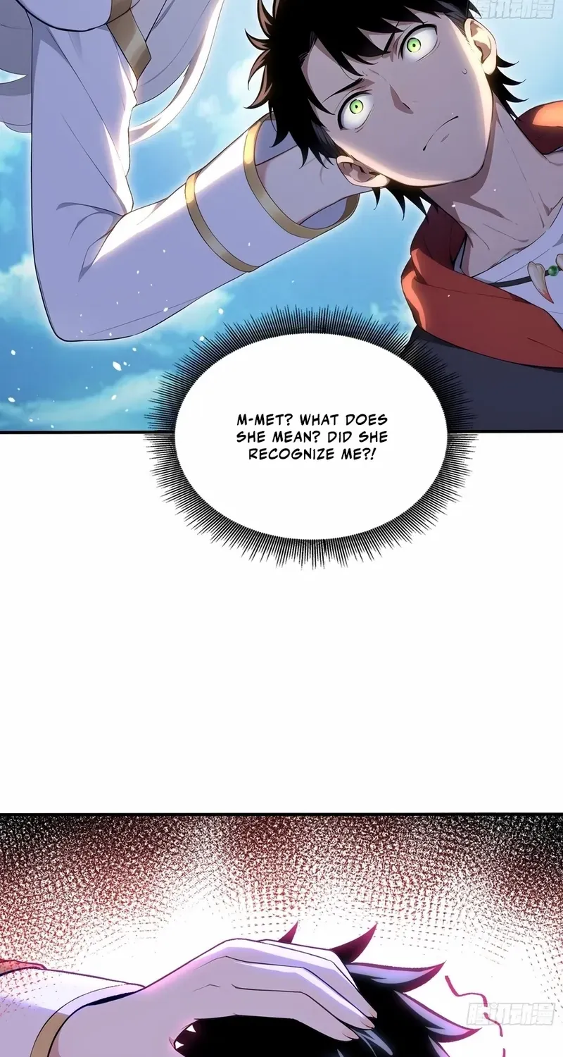 Read Number One Beast Master chapter 63 image 31 on Lezhin