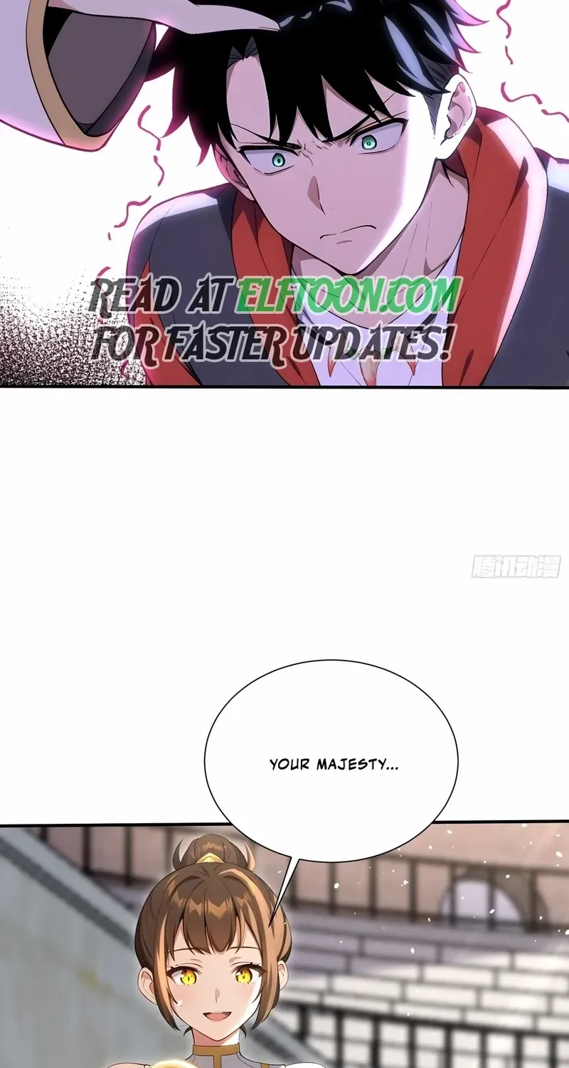 Read Number One Beast Master chapter 63 image 32 on Lezhin