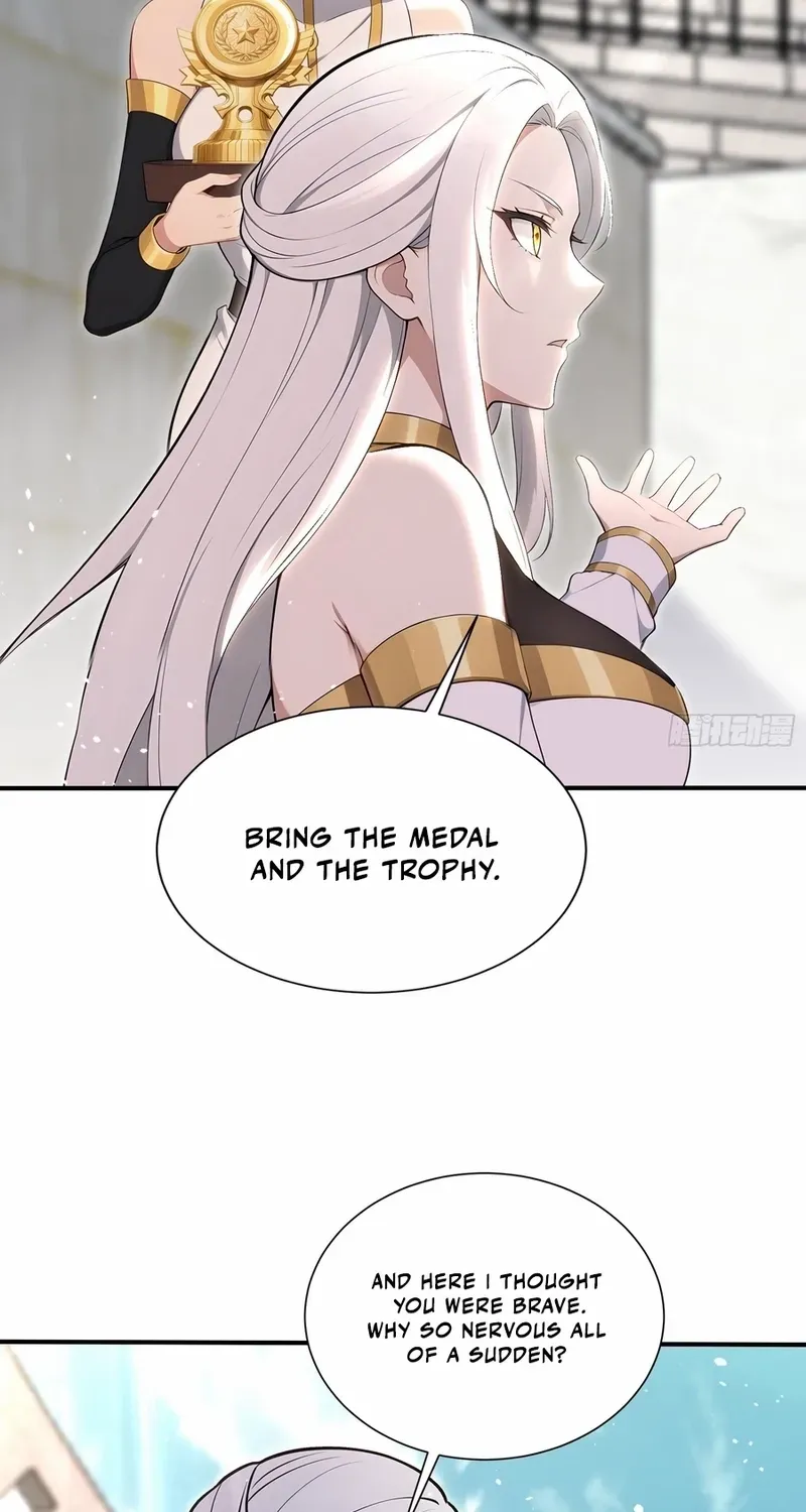 Read Number One Beast Master chapter 63 image 33 on Lezhin