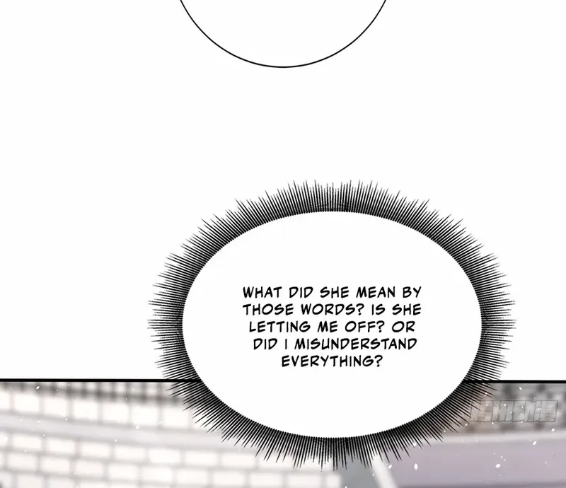 Read Number One Beast Master chapter 63 image 35 on Lezhin