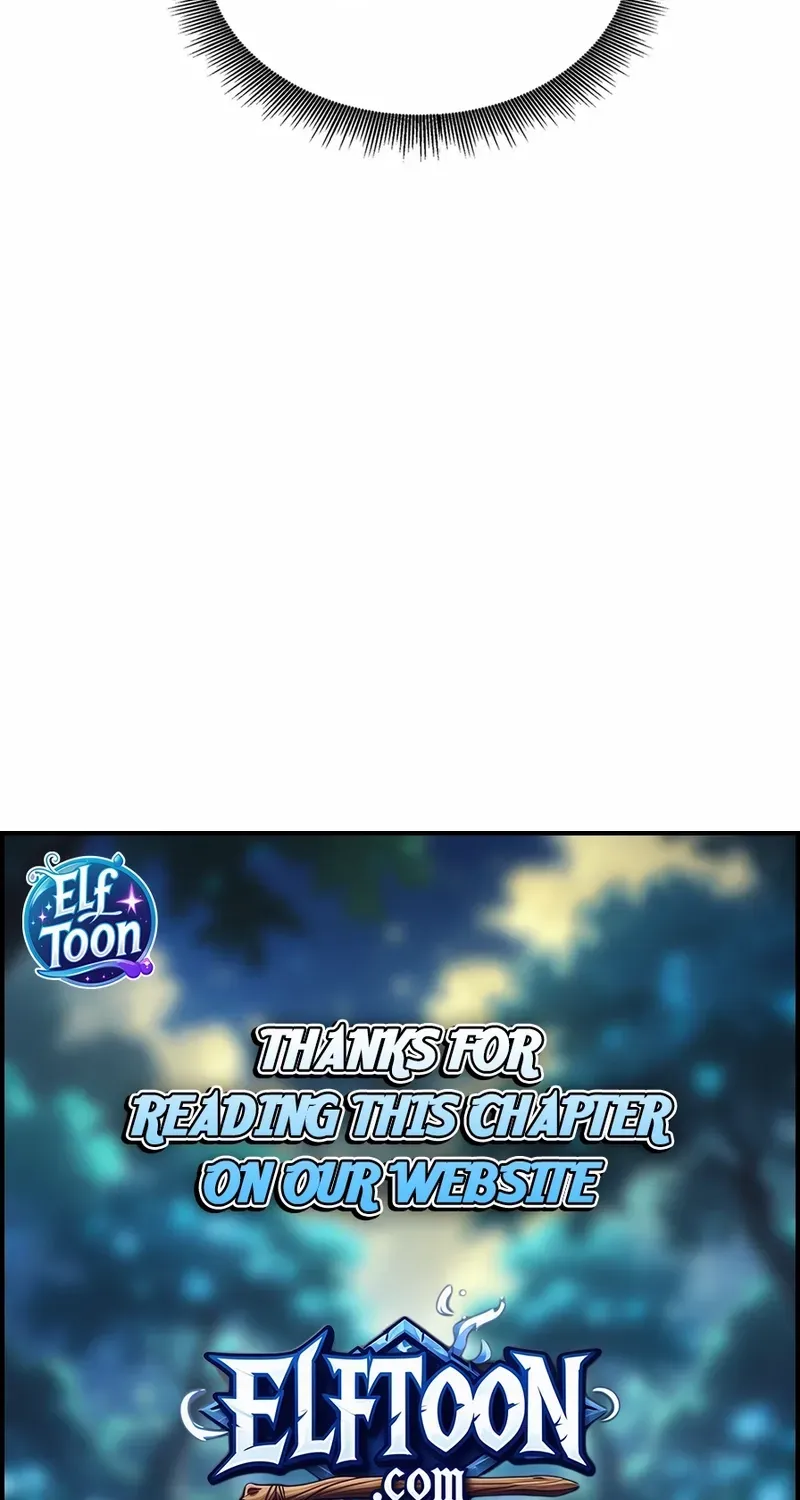 Read Number One Beast Master chapter 63 image 38 on Lezhin