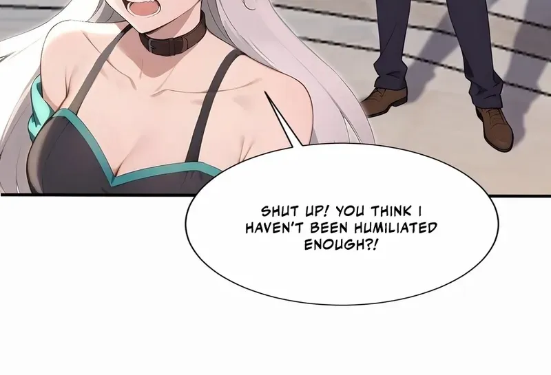 Read Number One Beast Master chapter 63 image 7 on Lezhin