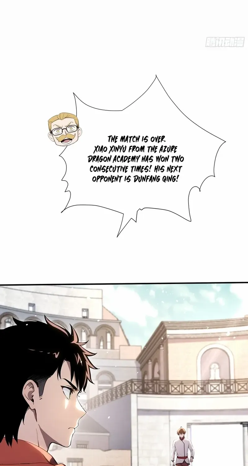 Read Number One Beast Master chapter 63 image 9 on Lezhin