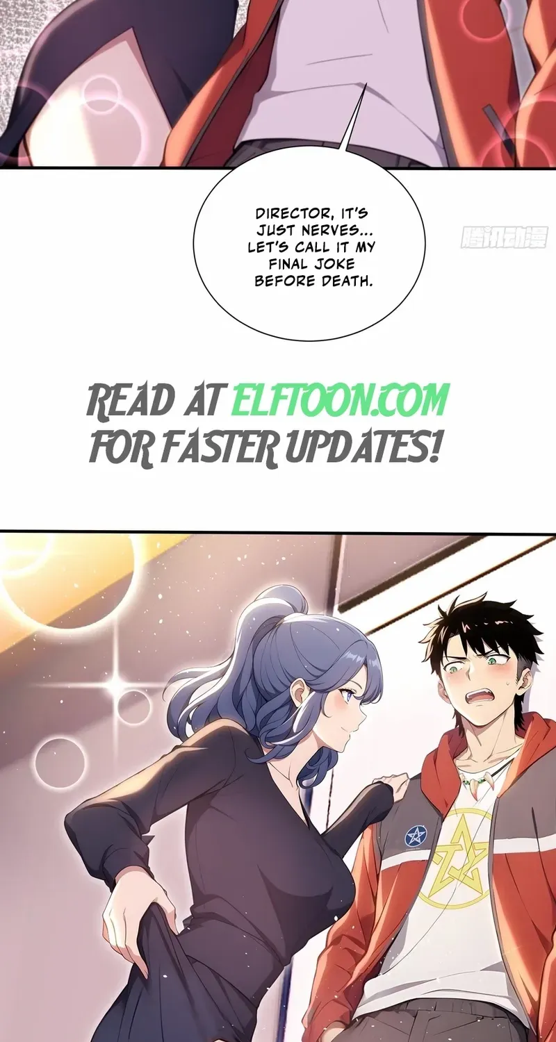 Read Number One Beast Master chapter 64 image 15 on Lezhin