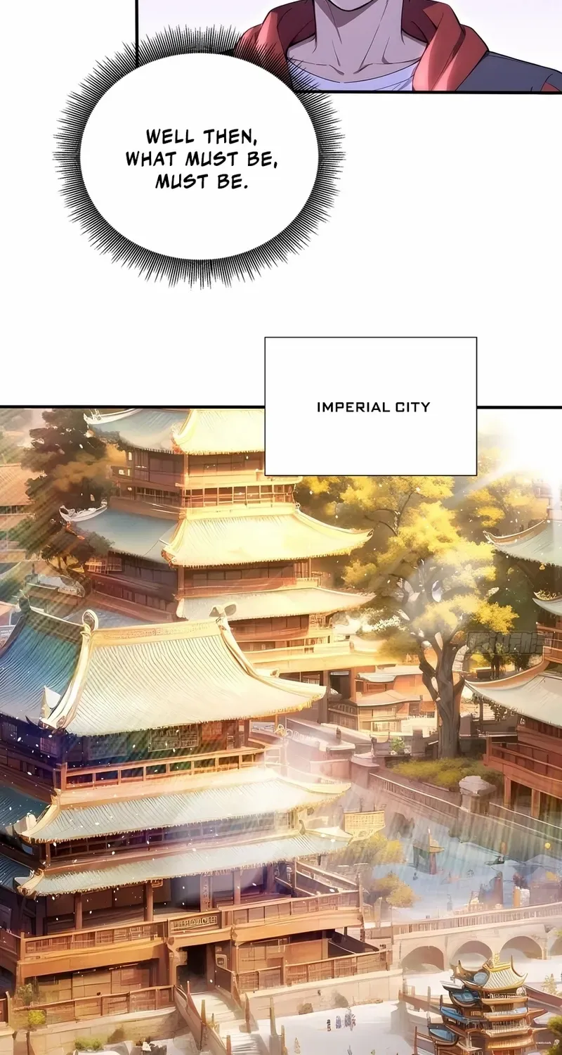 Read Number One Beast Master chapter 64 image 21 on Lezhin