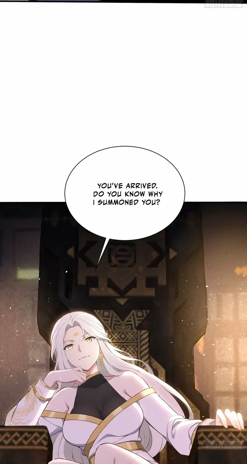 Read Number One Beast Master chapter 64 image 26 on Lezhin