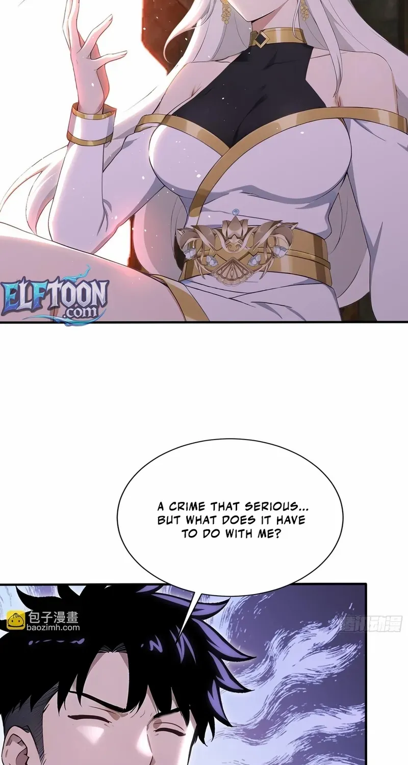 Read Number One Beast Master chapter 64 image 29 on Lezhin