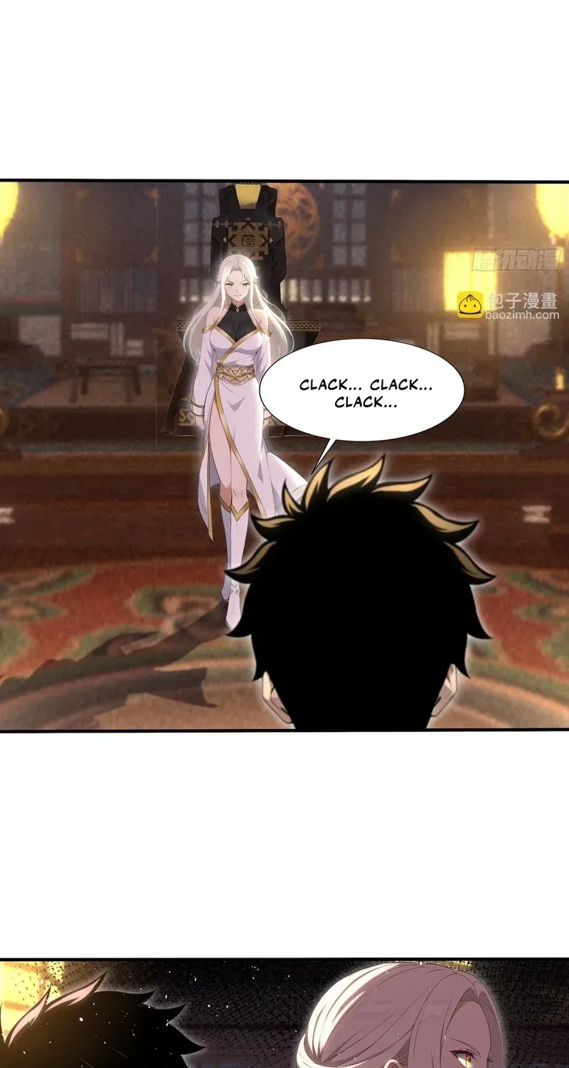 Read Number One Beast Master chapter 64 image 33 on Lezhin