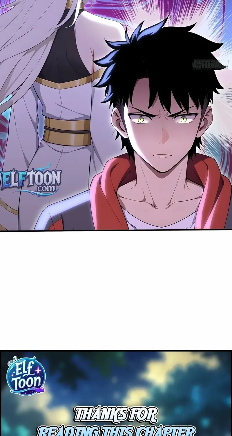 Read Number One Beast Master chapter 64 image 35 on Lezhin