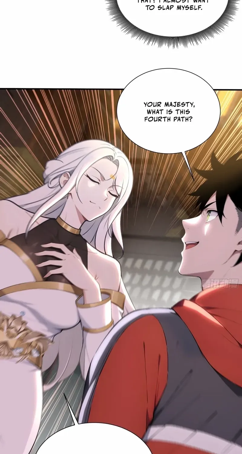 Read Number One Beast Master chapter 65 image 13 on Lezhin