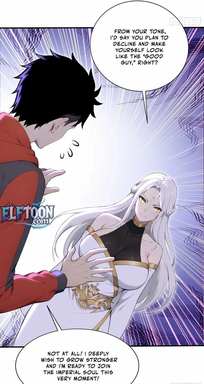 Read Number One Beast Master chapter 65 image 17 on Lezhin