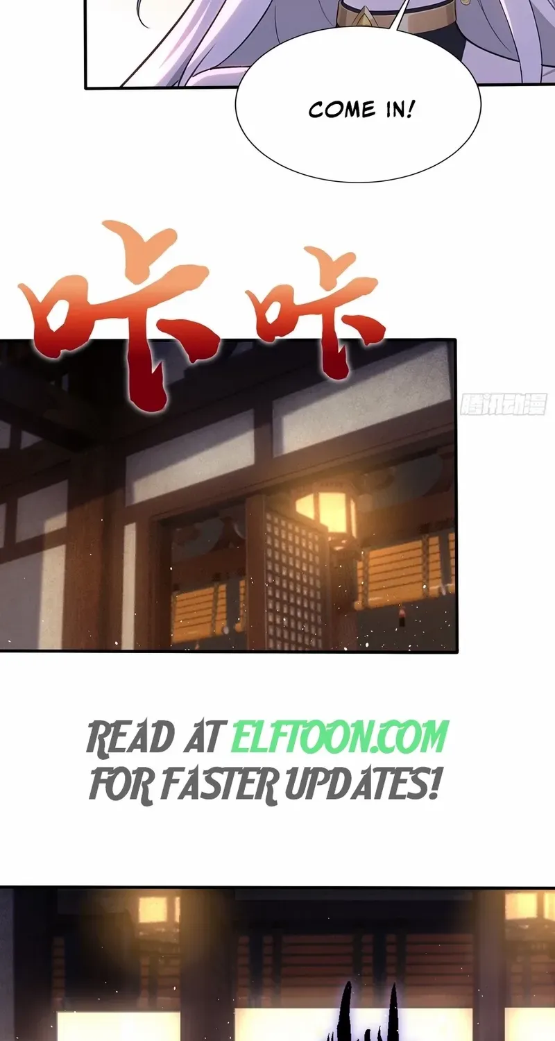 Read Number One Beast Master chapter 65 image 22 on Lezhin
