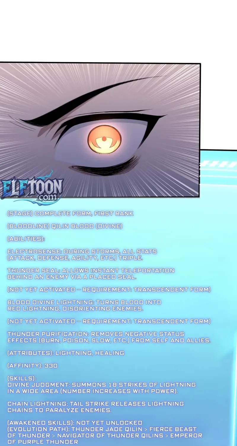 Read Number One Beast Master chapter 65 image 25 on Lezhin