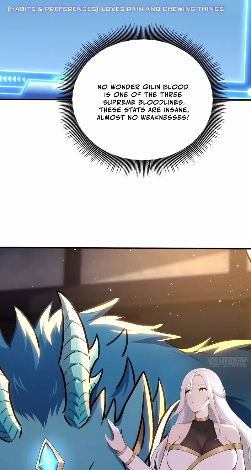 Read Number One Beast Master chapter 65 image 26 on Lezhin