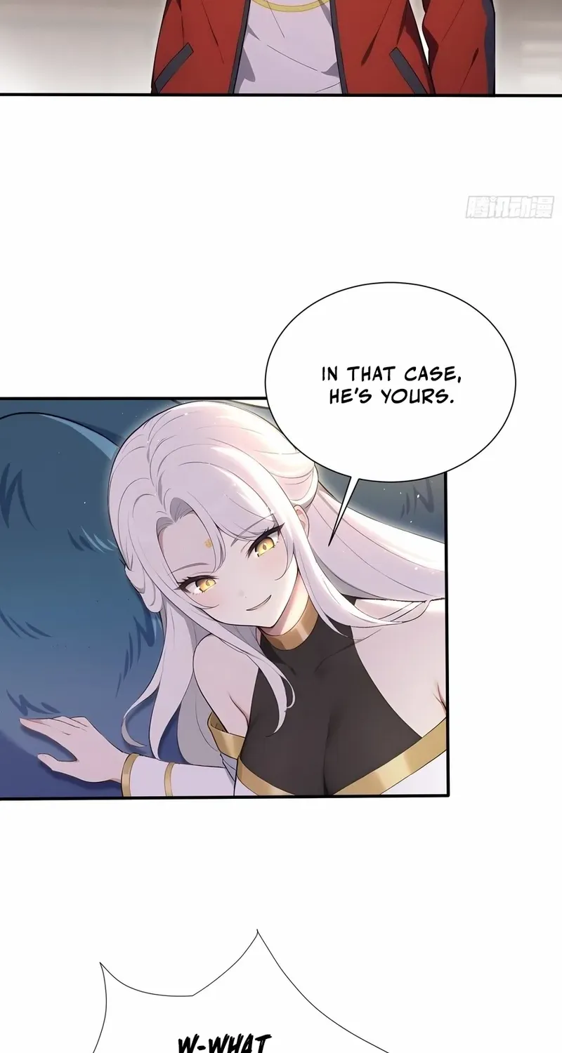 Read Number One Beast Master chapter 65 image 30 on Lezhin