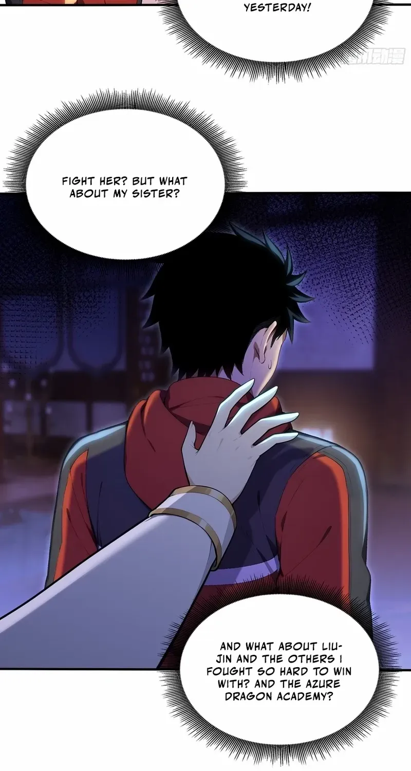 Read Number One Beast Master chapter 65 image 4 on Lezhin