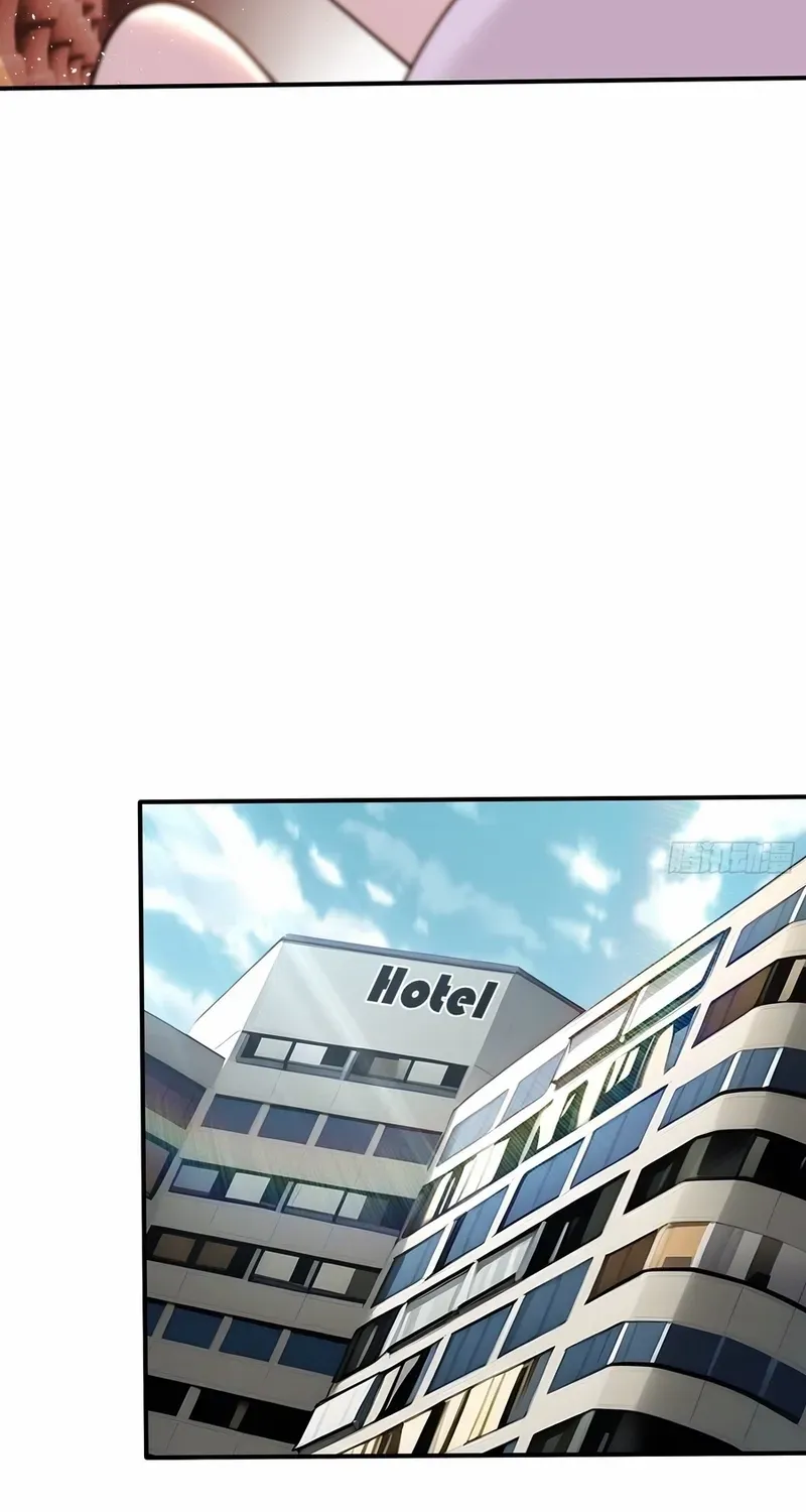 Read Number One Beast Master chapter 66 image 13 on Lezhin