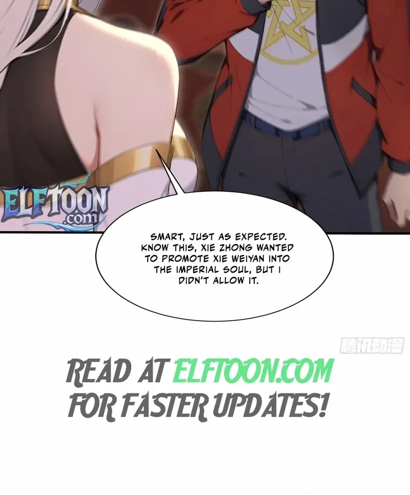 Read Number One Beast Master chapter 66 image 8 on Lezhin