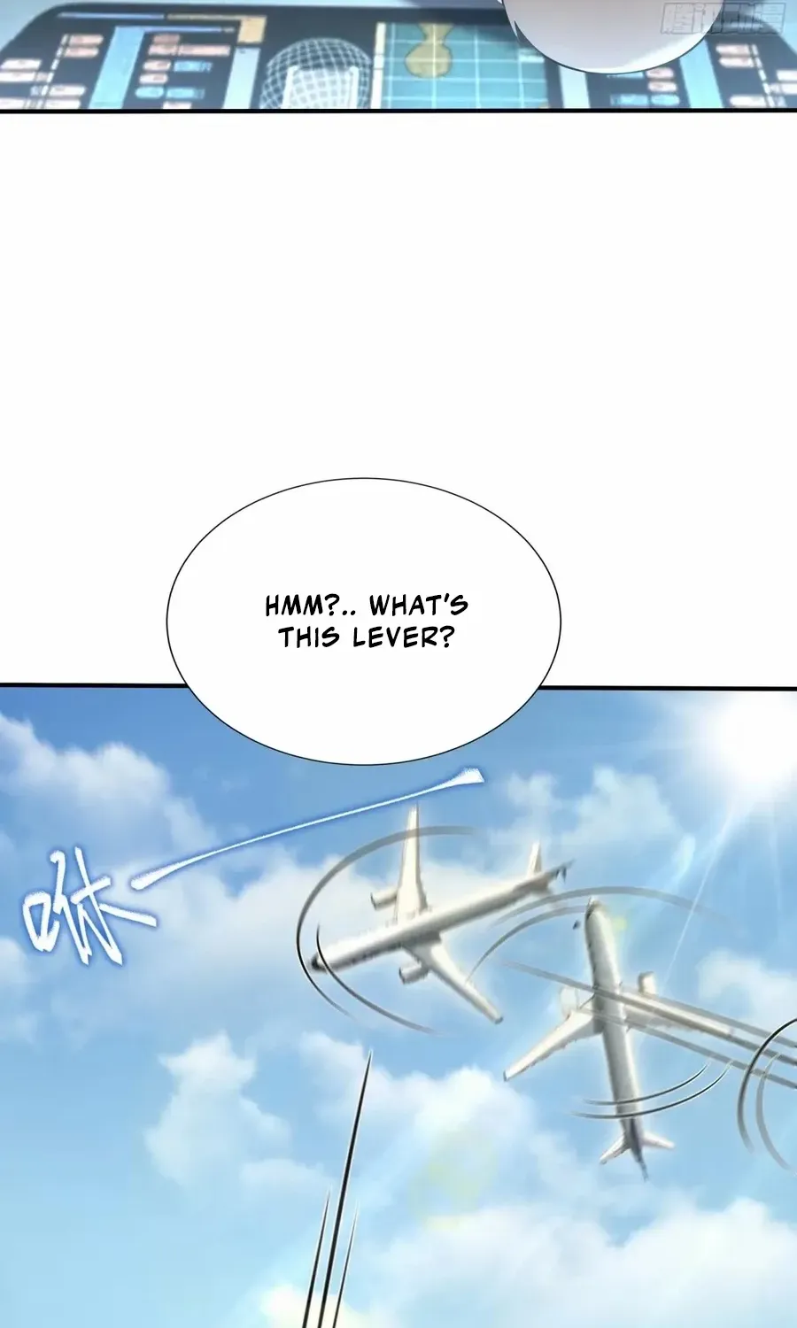 Read Number One Beast Master chapter 67 image 14 on Lezhin