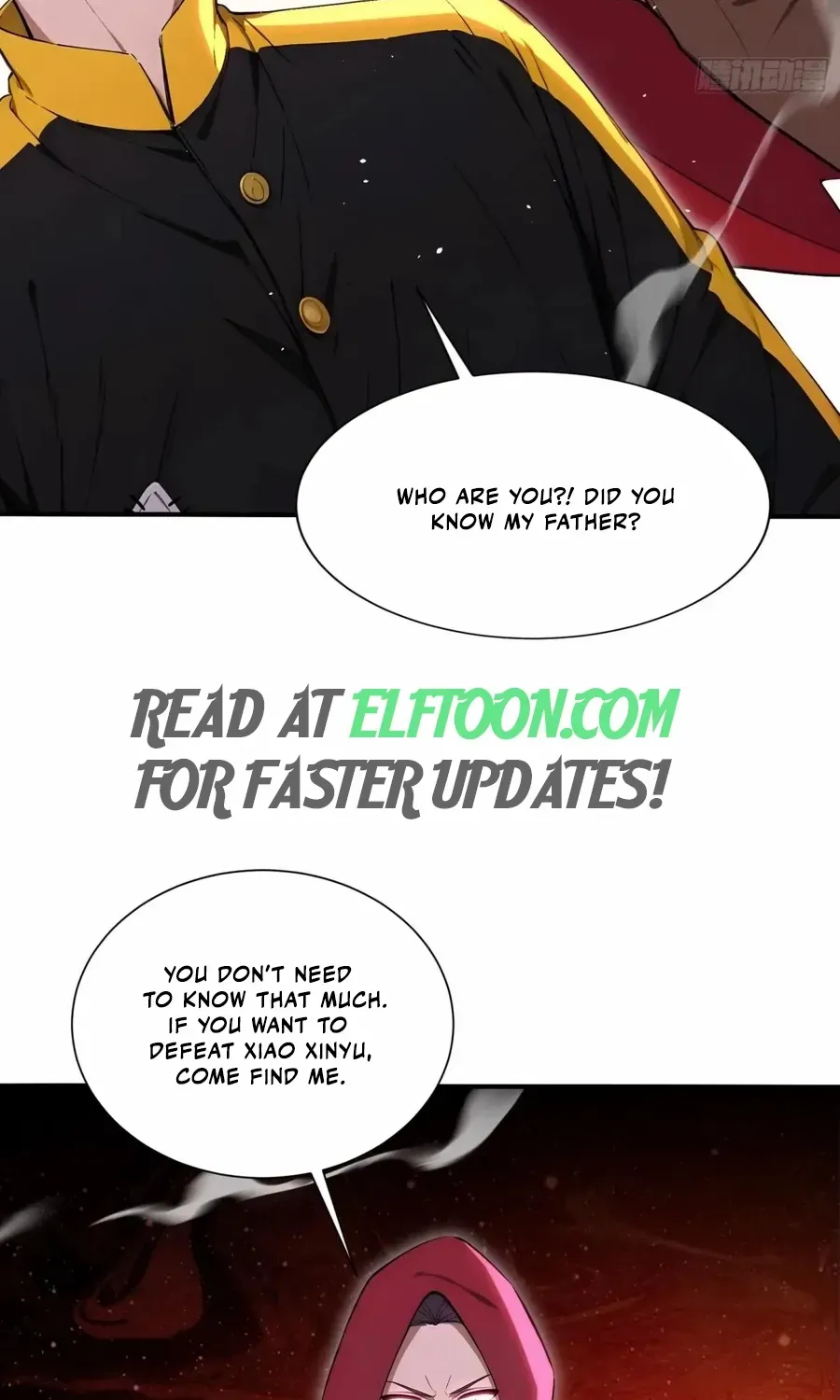Read Number One Beast Master chapter 67 image 35 on Lezhin