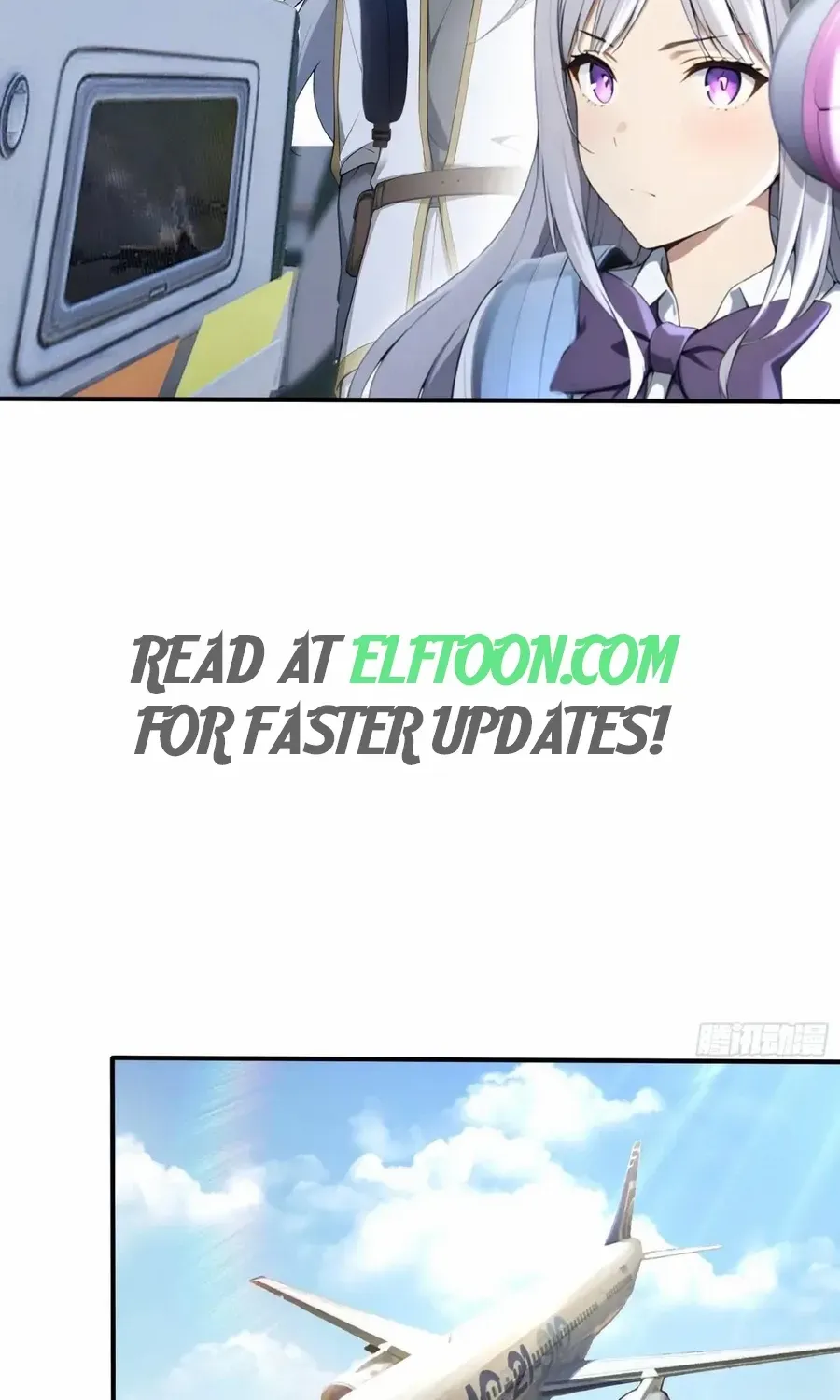 Read Number One Beast Master chapter 67 image 8 on Lezhin