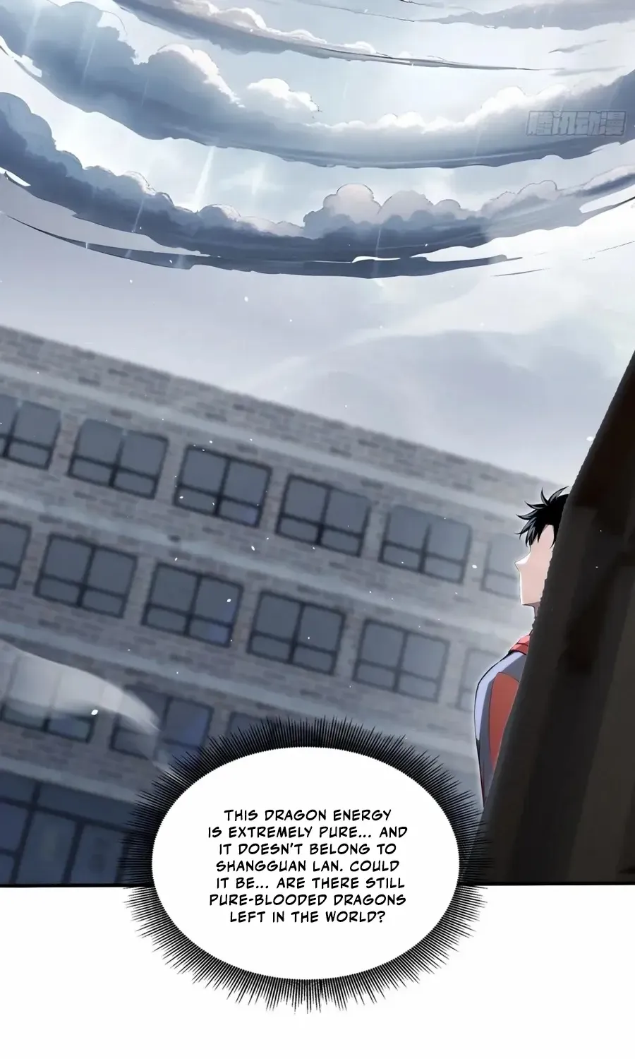 Read Number One Beast Master chapter 68 image 23 on Lezhin