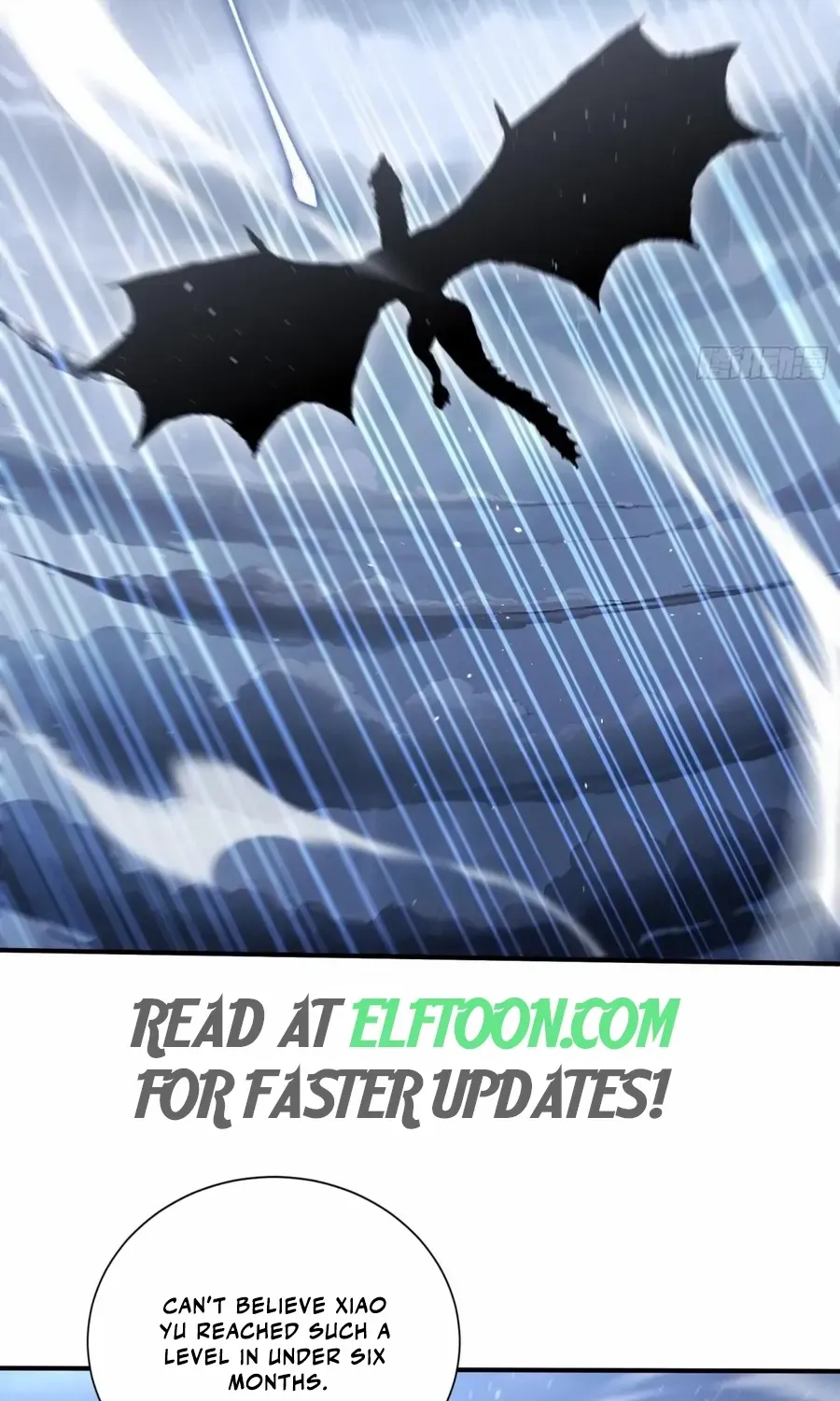 Read Number One Beast Master chapter 68 image 25 on Lezhin