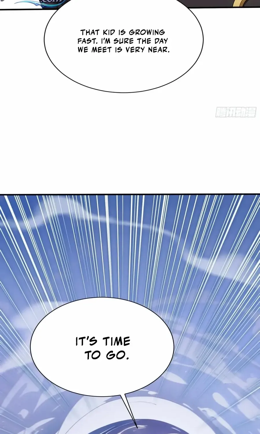 Read Number One Beast Master chapter 68 image 31 on Lezhin