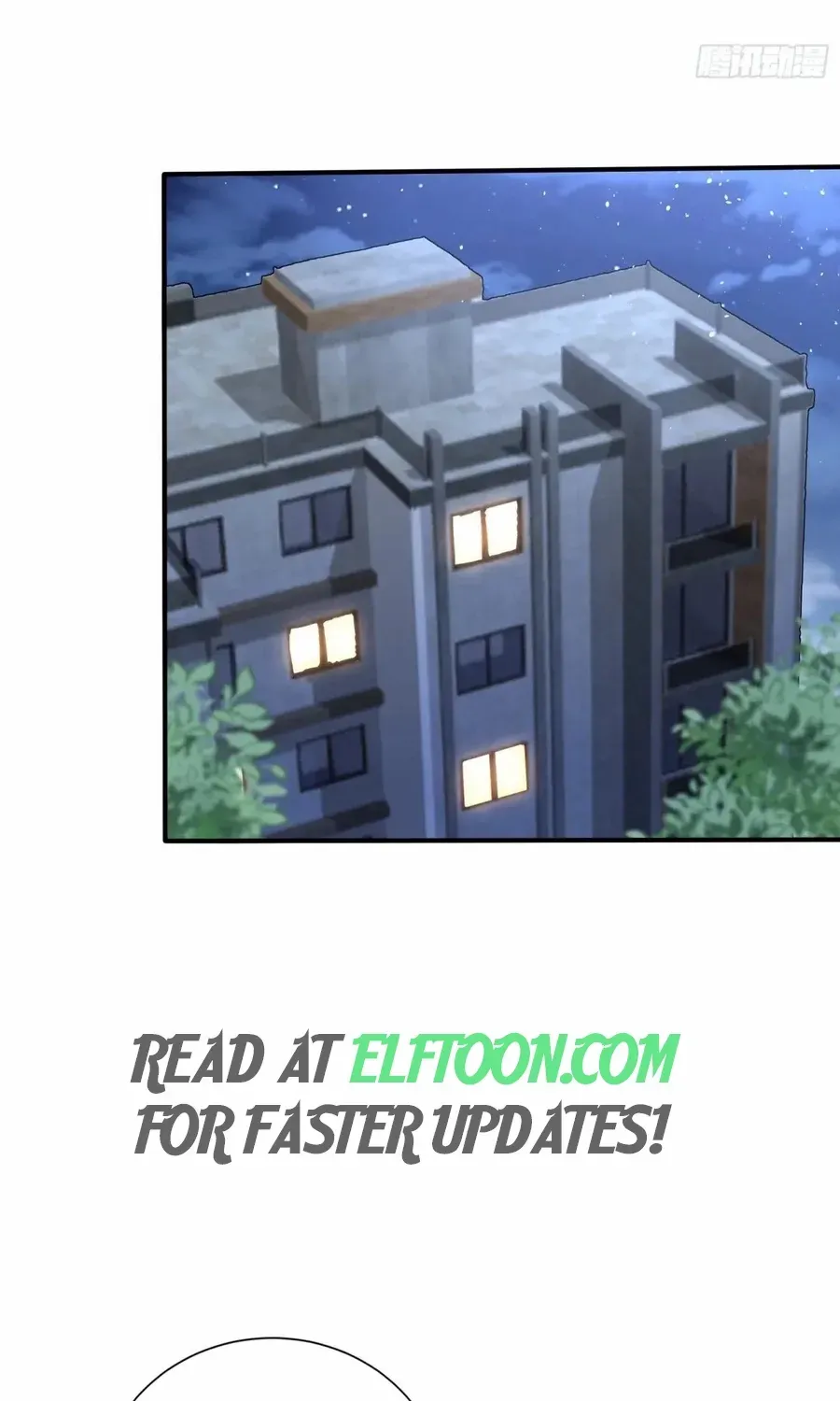 Read Number One Beast Master chapter 68 image 34 on Lezhin