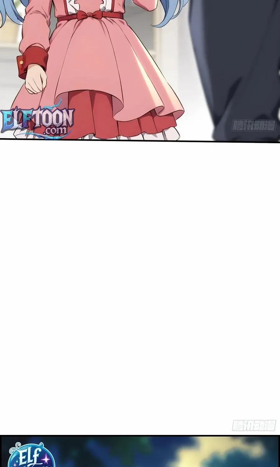 Read Number One Beast Master chapter 68 image 45 on Lezhin