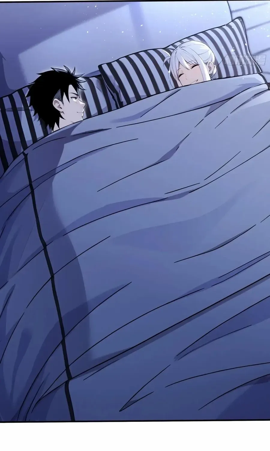 Read Number One Beast Master chapter 69 image 11 on Lezhin
