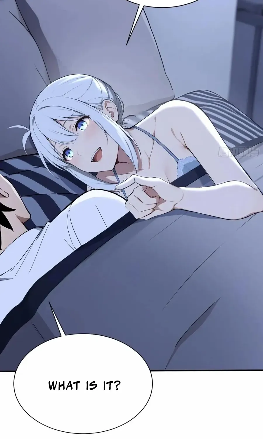 Read Number One Beast Master chapter 69 image 20 on Lezhin