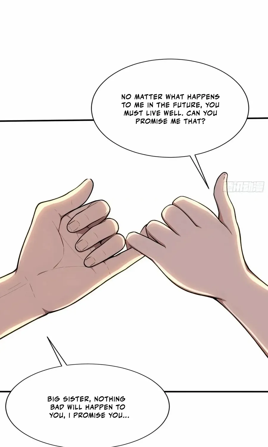 Read Number One Beast Master chapter 69 image 21 on Lezhin