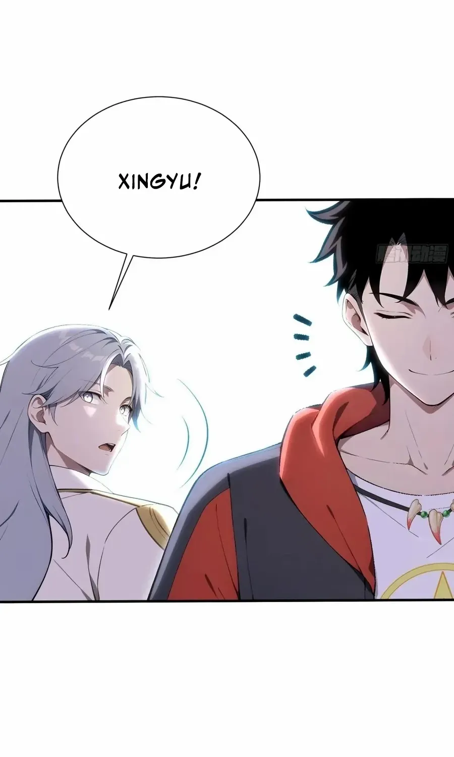 Read Number One Beast Master chapter 69 image 33 on Lezhin