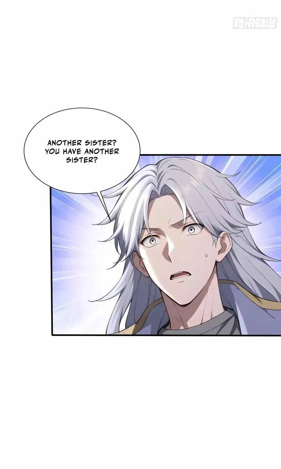 Read Number One Beast Master chapter 69 image 35 on Lezhin
