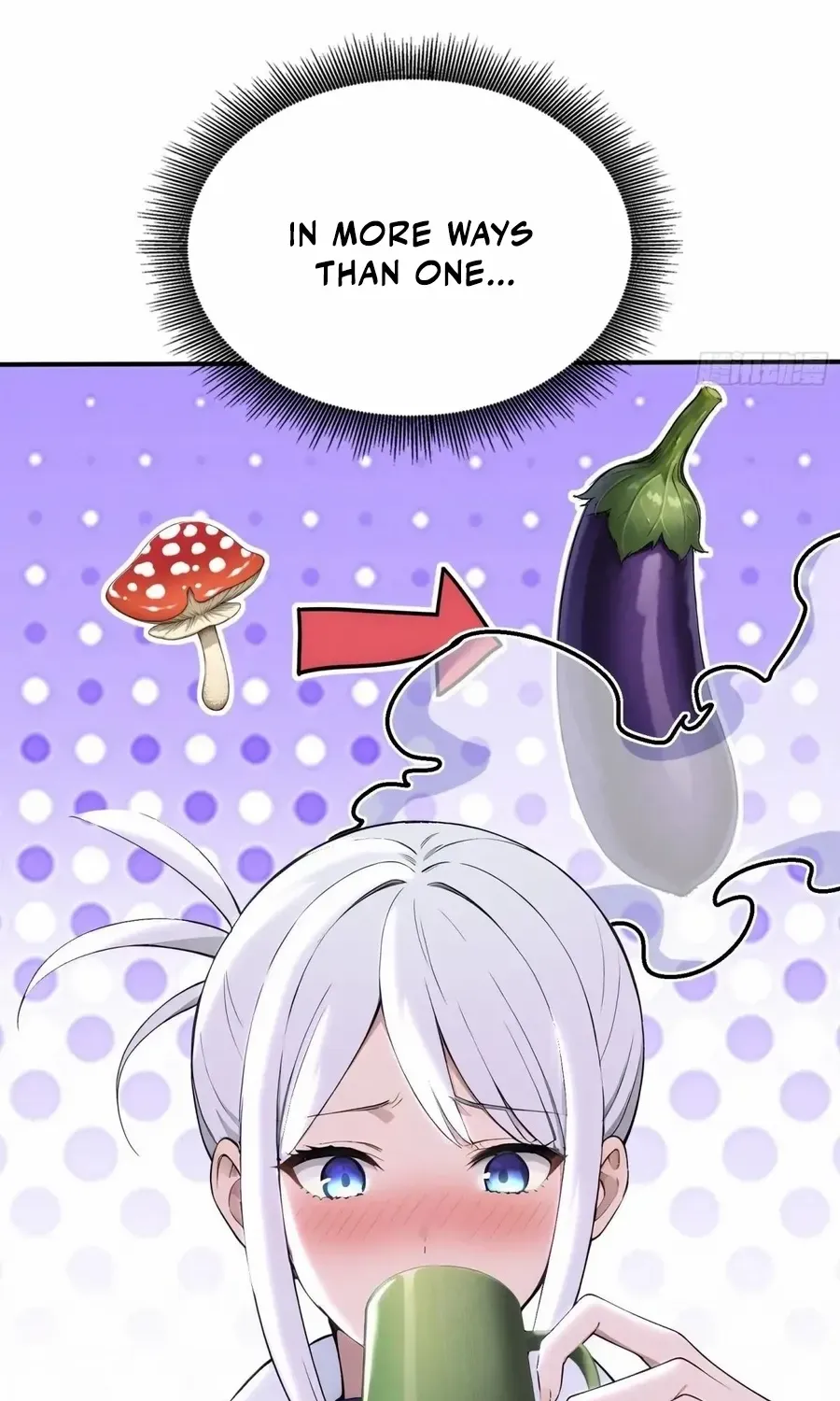 Read Number One Beast Master chapter 69 image 38 on Lezhin