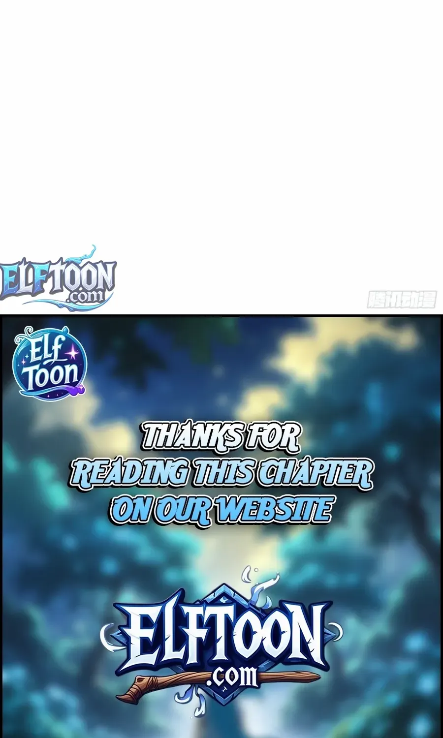 Read Number One Beast Master chapter 69 image 40 on Lezhin