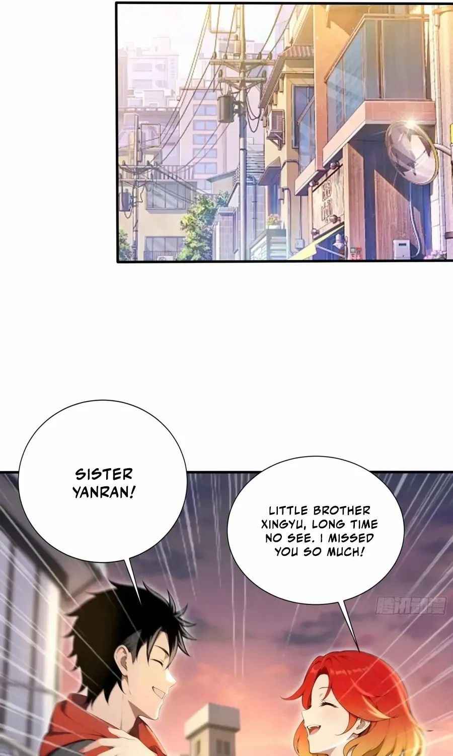 Read Number One Beast Master chapter 70 image 10 on Lezhin