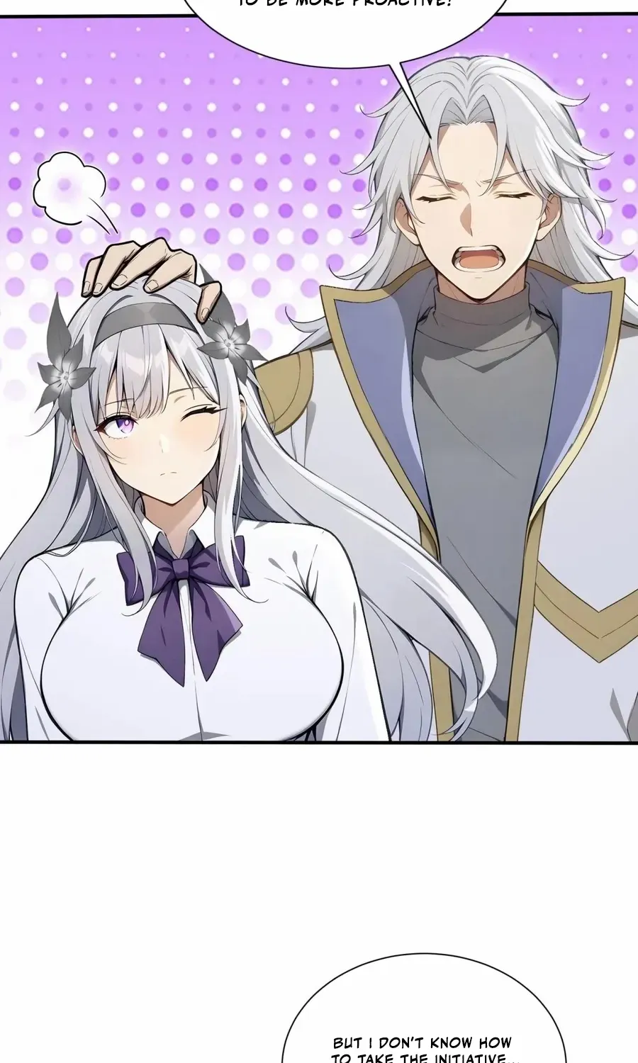 Read Number One Beast Master chapter 70 image 13 on Lezhin