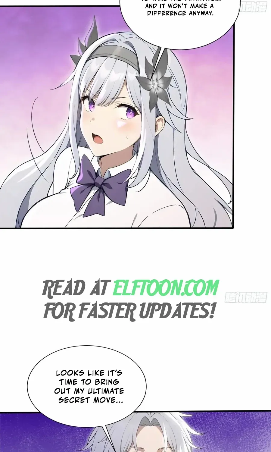 Read Number One Beast Master chapter 70 image 14 on Lezhin